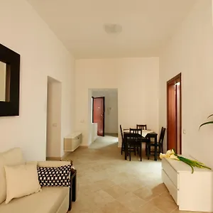 Holiday home Sardinian Gallery Corso